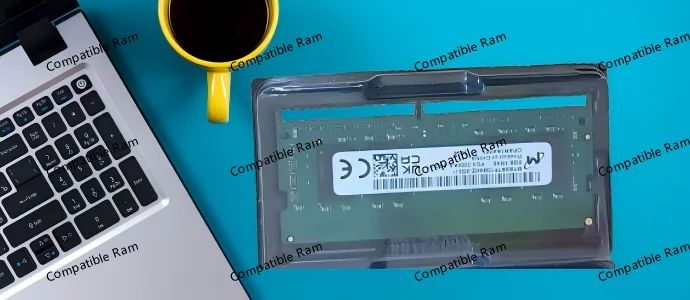New SO-DIMM DDR3L Memory RAM 1600MHz (PC3L-12800) 1.35V for Asus K401LB K401UB K501LB K501LX K501UB K501UX K550CC K550JD K551LA