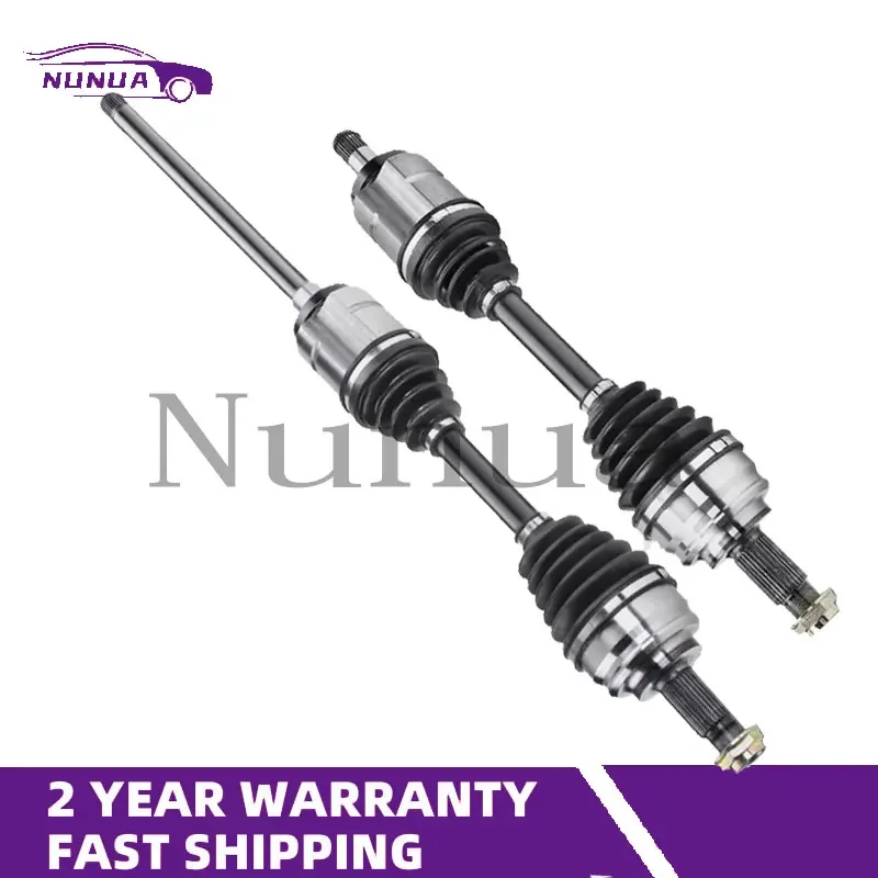 31607505005, 316075…