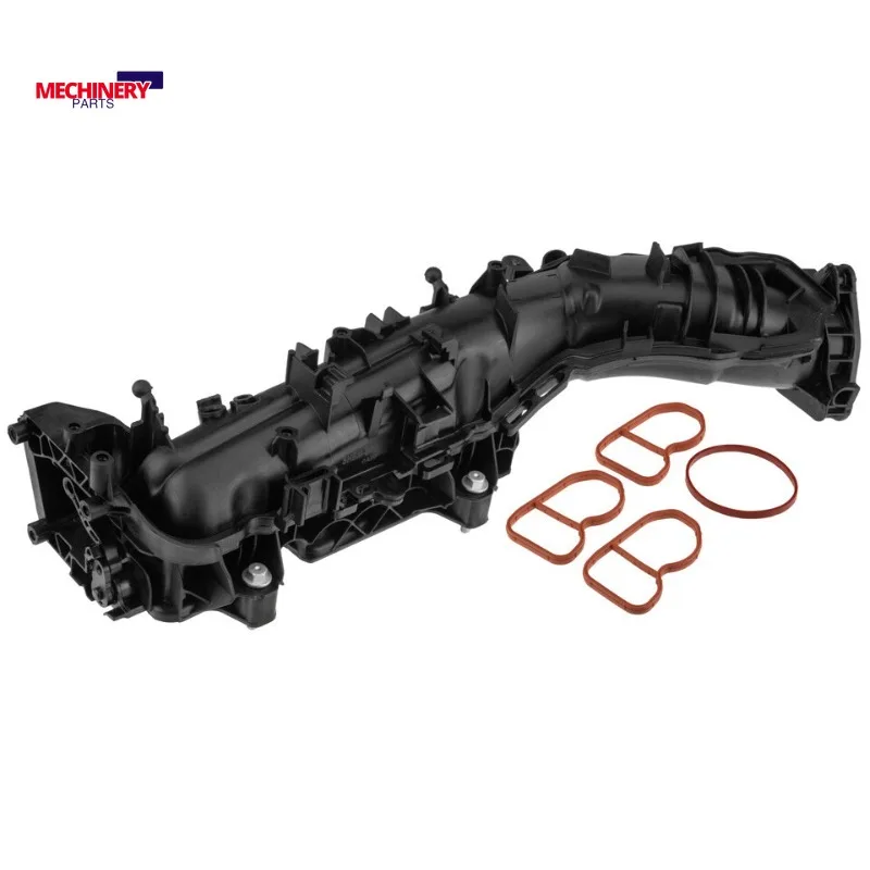 

Intake Inlet Manifold for BMW 2 Series F45 F46 X1 F48 MINI CLUBMAN 11618593972