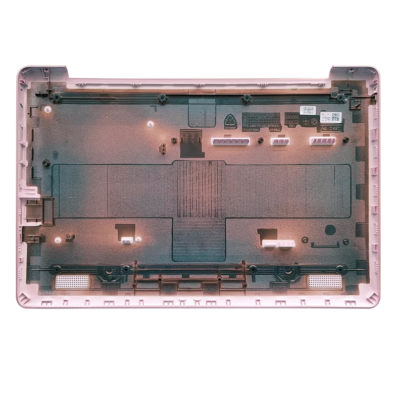 New Original Screen LCD Bezel For HP Stream 14-cb163wm Pink EA0P9009A2S