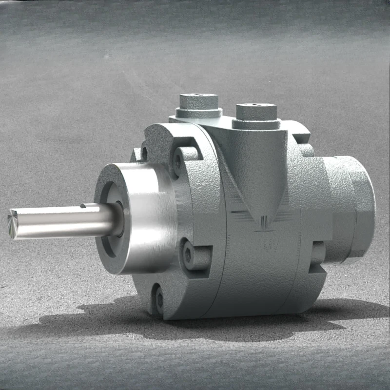 Industrial Grade Mi…