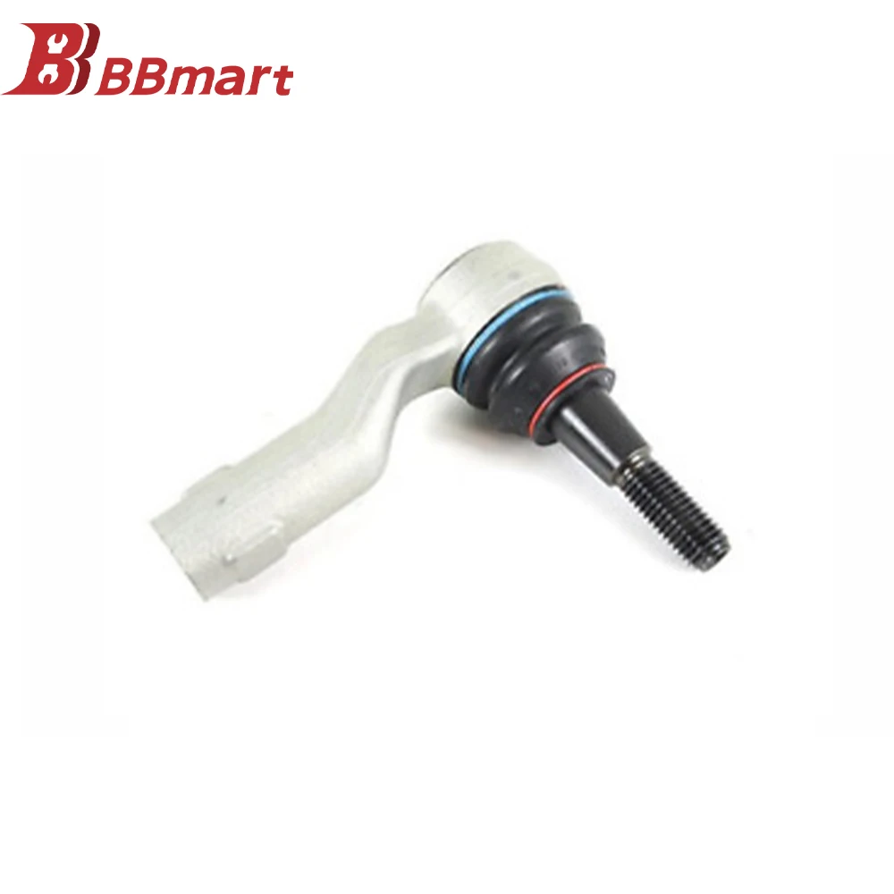 BBmart Auto Parts 1 single pc Inner Steering Tie Rod End For Land Rover Range Rover Sport 2006-2013 OE LR027570 Factory price