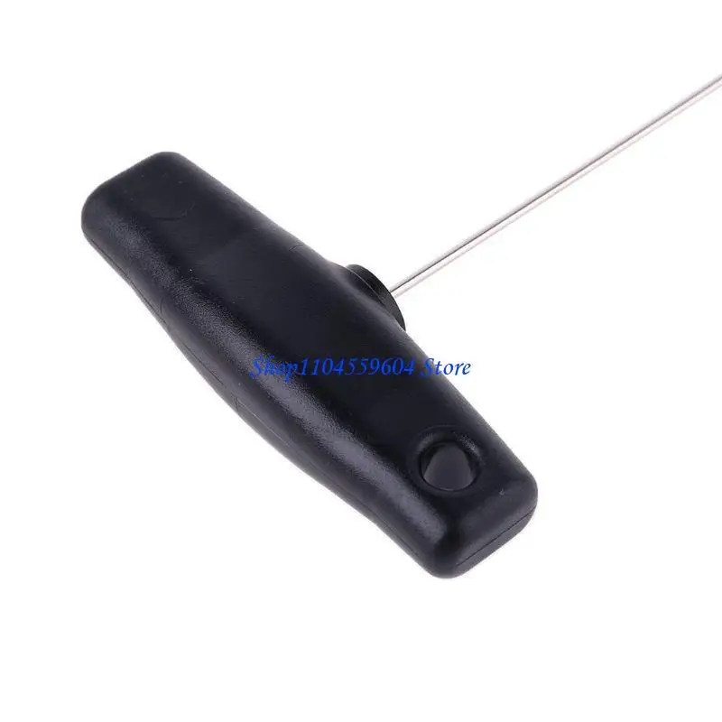 

Инструмент с удалением приборных кластеров 12QM для удаления C250 C350 E200 E400 Автопартаменты многоцелевые