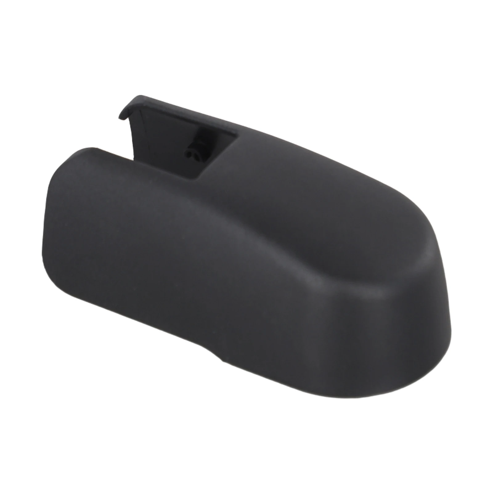 OEM Replacement Nut Cap for For HONDA For CR-V Tailgate Wiper Mounting Point Fits 2017 2018 2019 2020 2021 2022 2023 2024 2025
