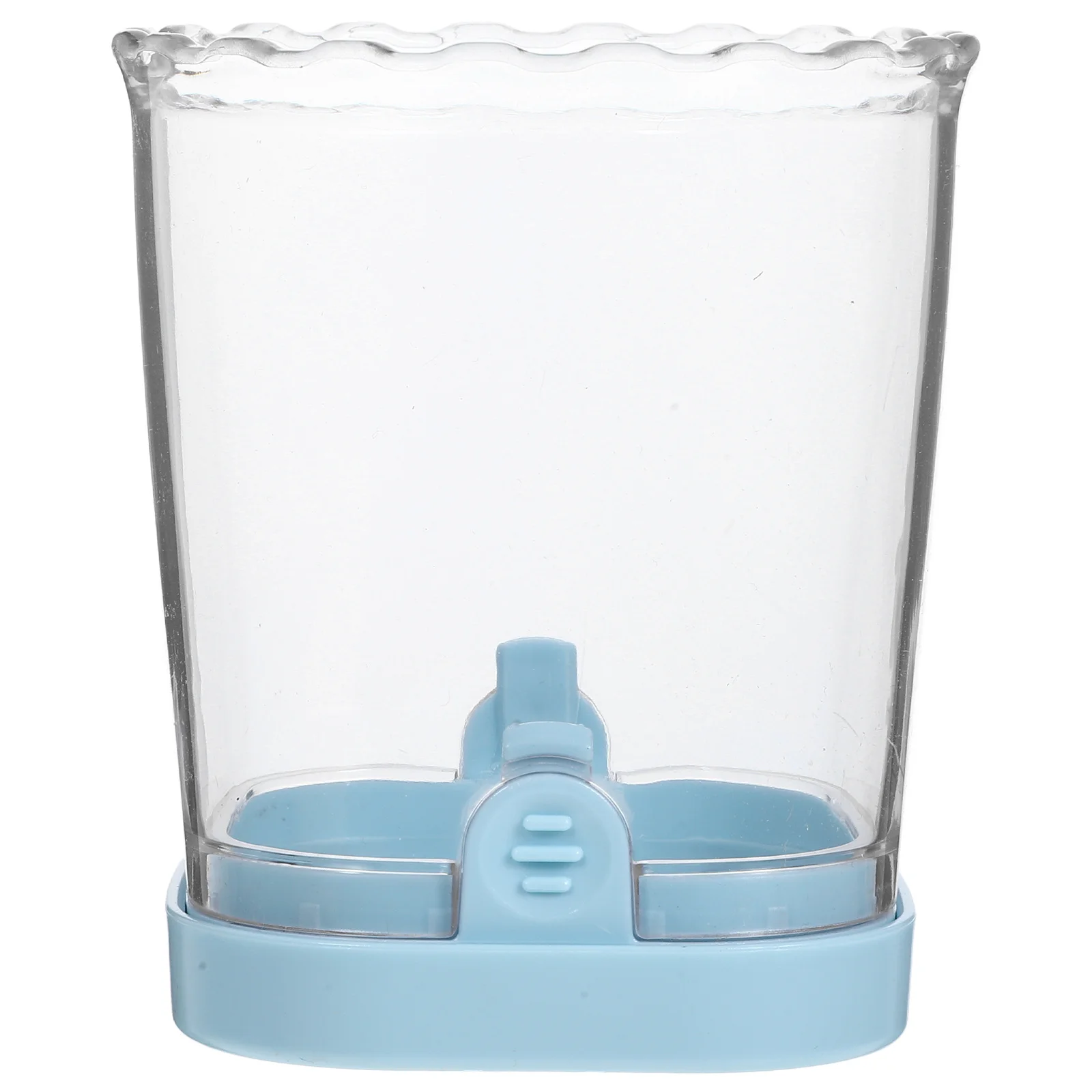 

Stainless Steel Fruit Multifunctional Egg Cup Cutter Vegetable Slicer Portable Kitchen Gadget Small Hand Press