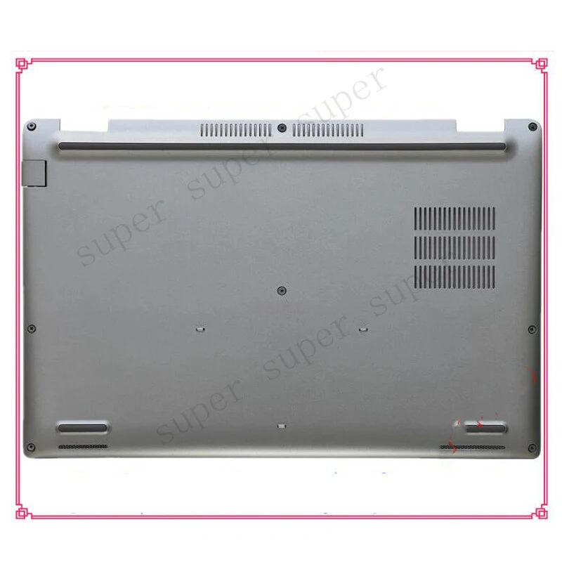 cover-inferiore-per-dell-latitude-5420-5430-e5430-e5420-063dtn-0d8rfy