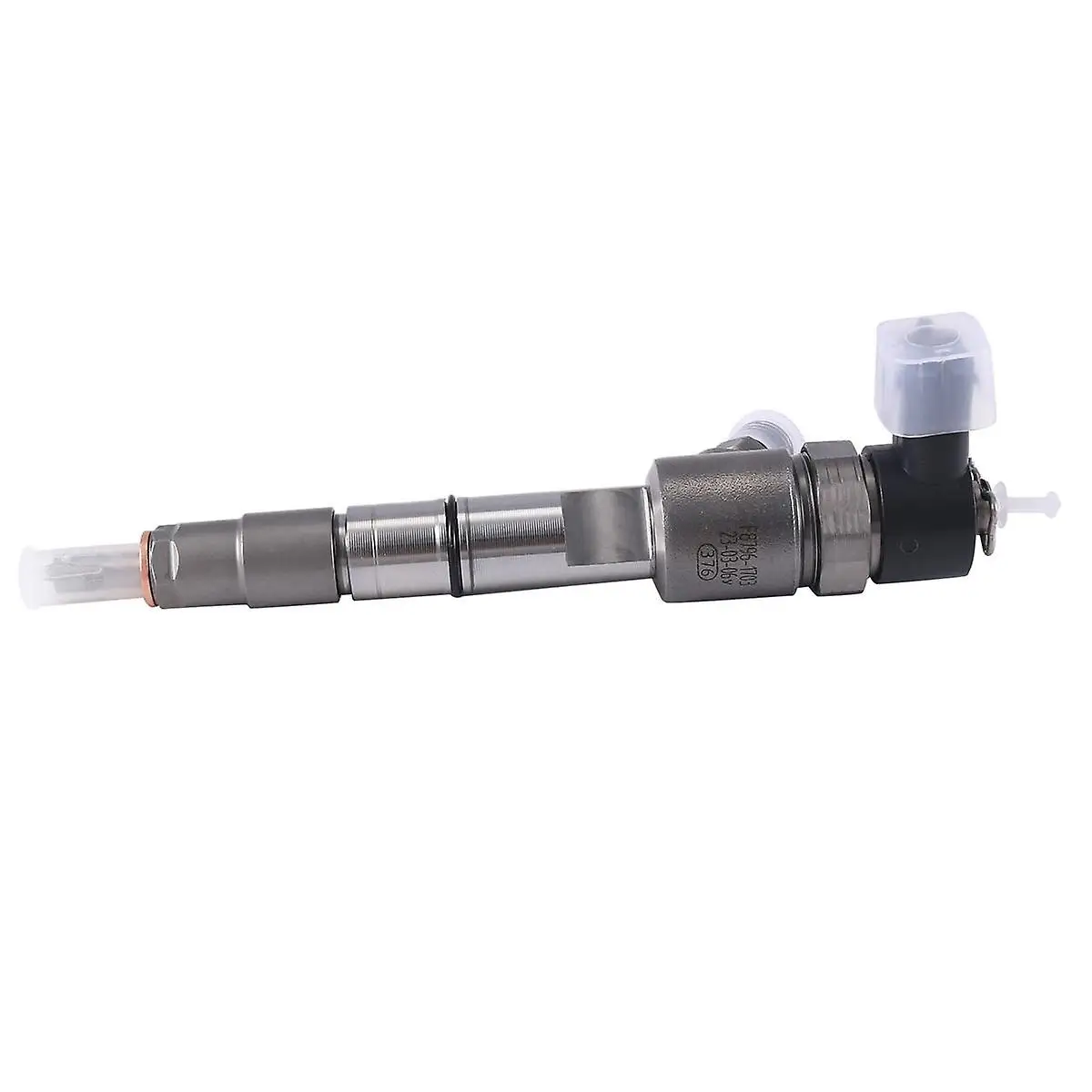 Original Diesel Common Rail Fuel Injector 0445110794 0445110717 0445110718 0445110466 0445110465 For HF4DA1-2C