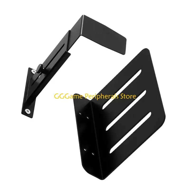 u55b-secure-fastener-complimentary-computer-tray-for-office-or-home-use-accommodates-multiple-table-leg-measurements