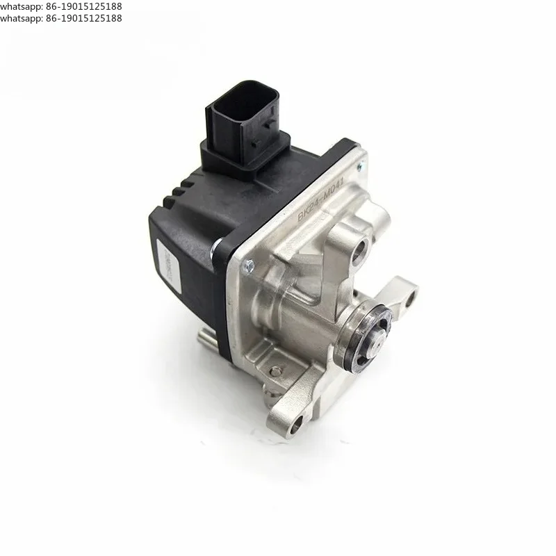

High Quality 51154036012 51154036020 Dosing Module Urea Injection