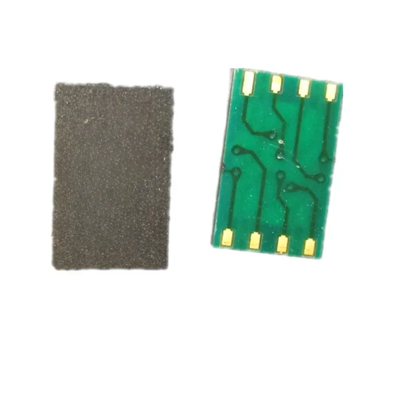 (1Piece)At24C512C1-… - image