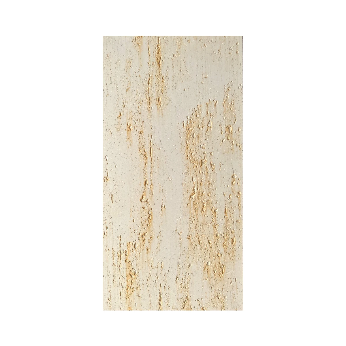 flexible-stone-hotel-building-walls-indoor-and-outdoor-waterproofing-easy-to-install-wall-cladding-with-mcm-ceramic-tiles