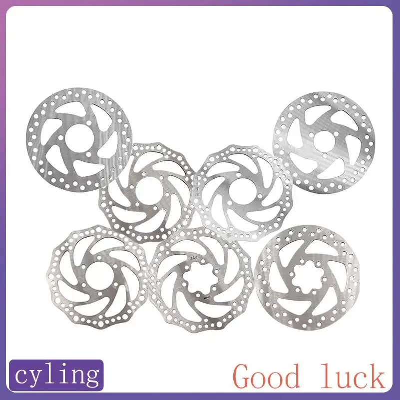 

Тормозной диск 140 мм для электросамокатов Zero 8x, 10, 10x, Kugoo M4. Запчасти и аксессуары.