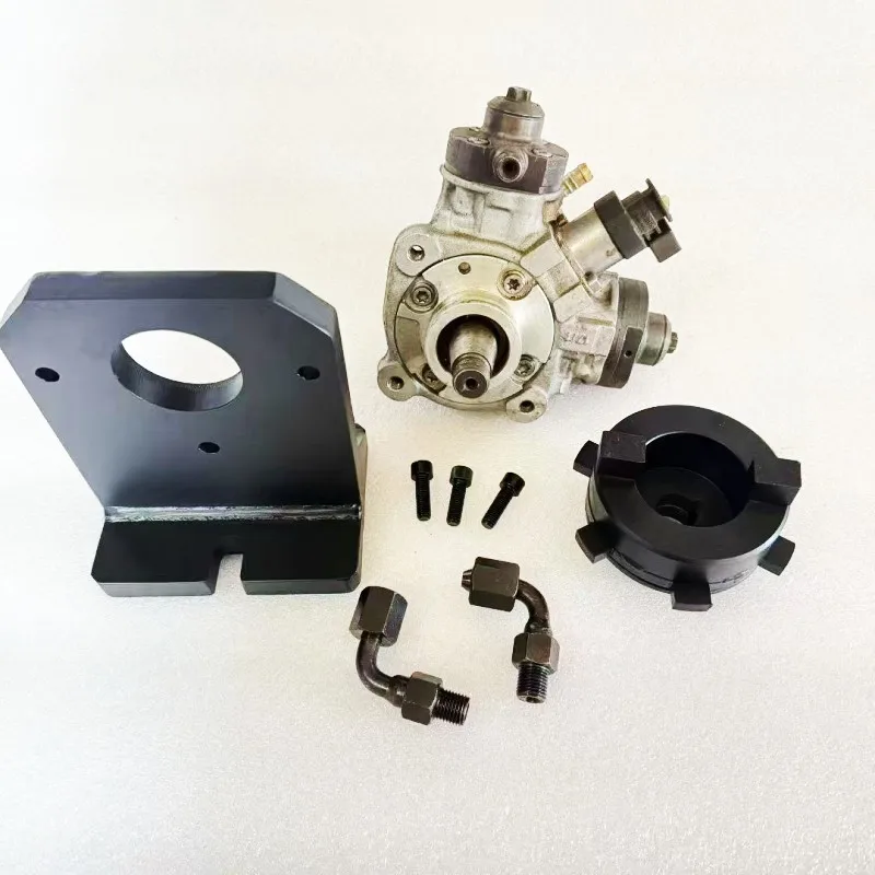 For Bosch CP4 Diese…