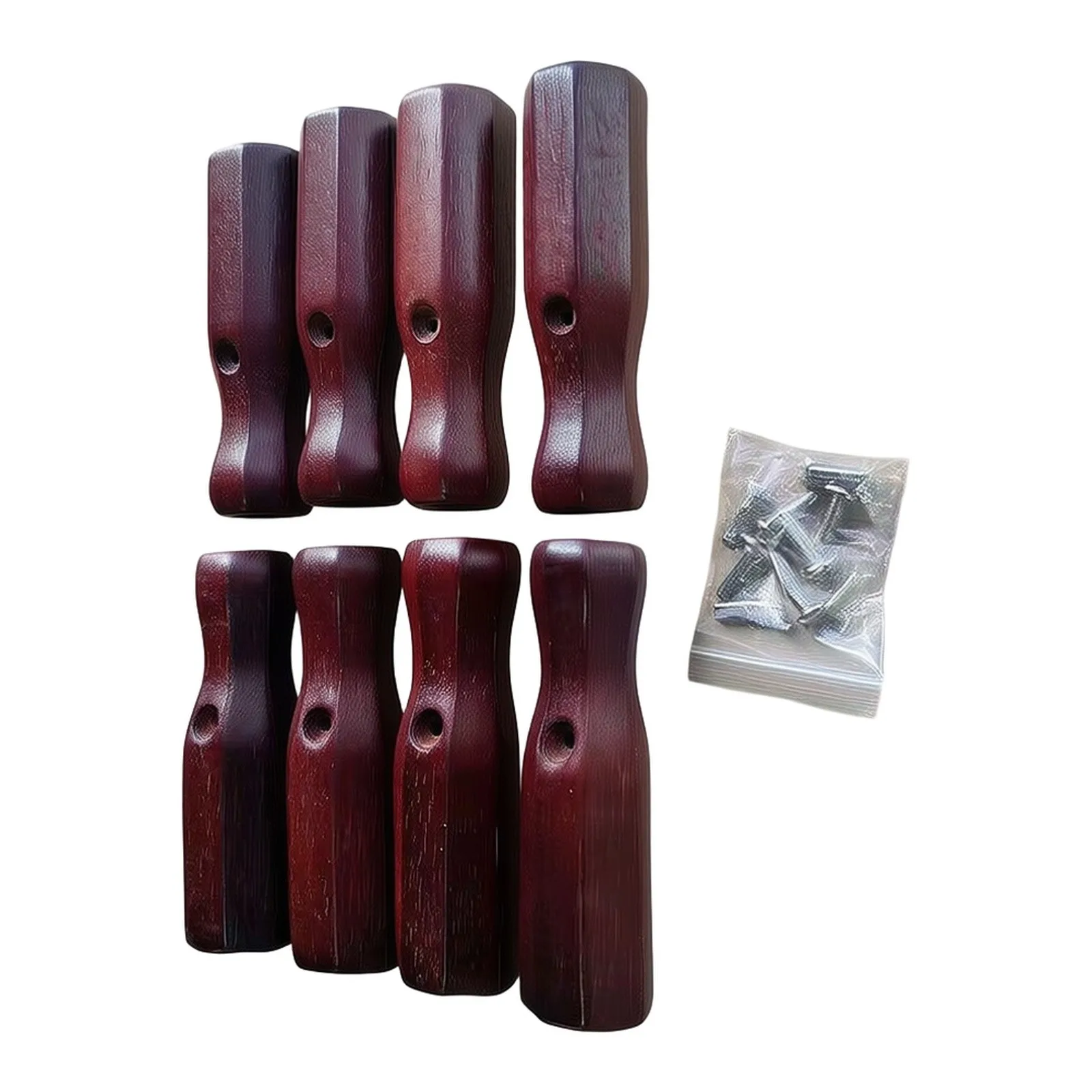manijas-para-mesa-de-futbolin-con-diametro-interior-de-16-mm-disponibles-en-varios-colores-y-con-tornillos-de-repuesto