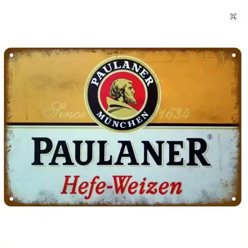 تين تسجيل ديكور المنزل الروم العلامة التجارية خمر البيرة الباردة شرب النبيذ علامة معدنية مضحك ملصق لشريط حانة نادي رجل الكهف جدار الديكور الفن