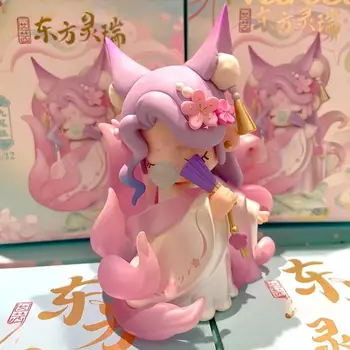 10 最佳銷售 神隱少女的人物 - №9