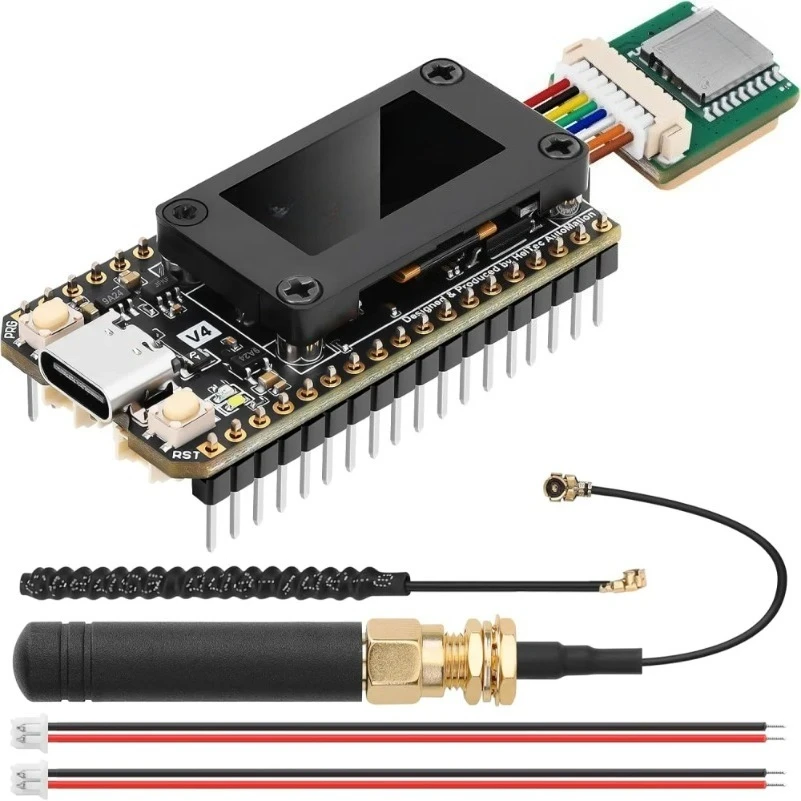 scheda-di-sviluppo-iot-heltec-v4-oled-a-energia-solare-per-arduino-con-gps-esp32-sx1262-wifi-ble-a-basso-consumo-e-antenna-grande