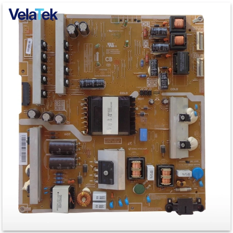 scheda-di-alimentazione-ua55h6800aj-bn44-00727a-l55c2q-edy-parte