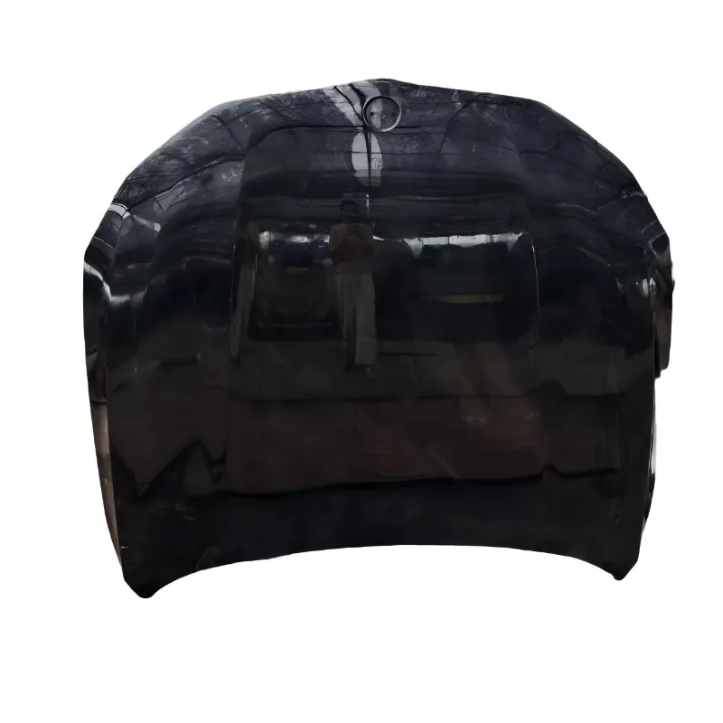 Hot Selling OEM 41617427501 Car Engine Bonnet Hood