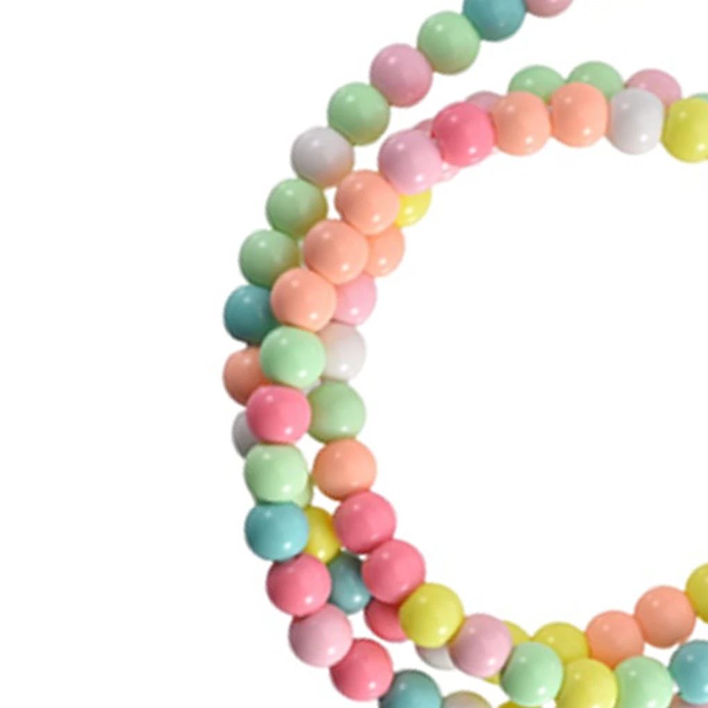 Cavo caricabatterie Aolcev 2 Caricabatterie per telefono cellulare da 66 W per telefono cellulare robusto e durevole, da indossare come braccialetto a