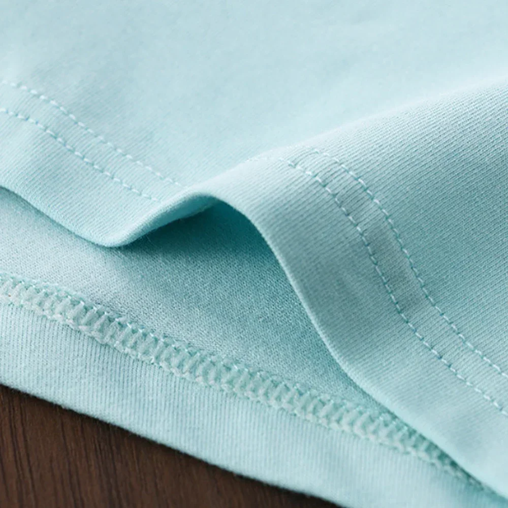 남성용 통기성 불룩한 팬티, 언더팬츠 트렁크, 복서 브리프, 반바지 속옷, 2024 핫 세일, 직송