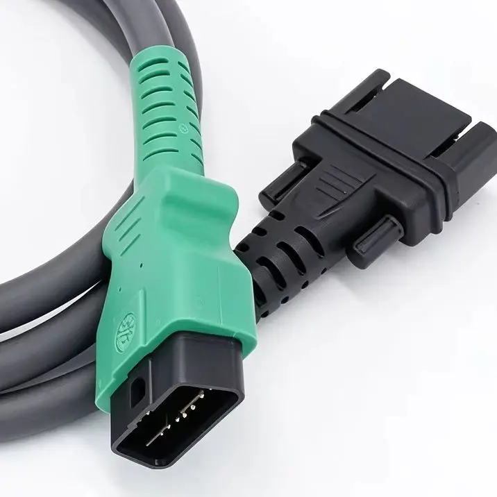 cable-de-diagnostico-con-conector-macho-de-16-pines-obd-a-26-pines-compatible-con-la-herramienta-de-diagnostico-para-camiones-de-gran-tonelaje-man-cat-iii-t200