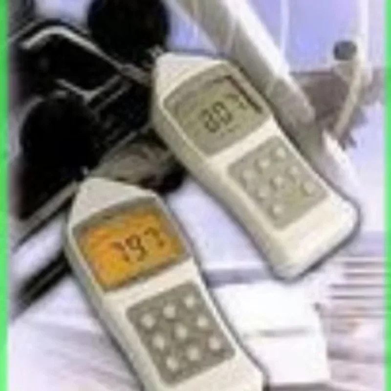 Premium NEW AZ8922 Noise Meter AZ8922 Sound Level Meter 8922 Noise Tester