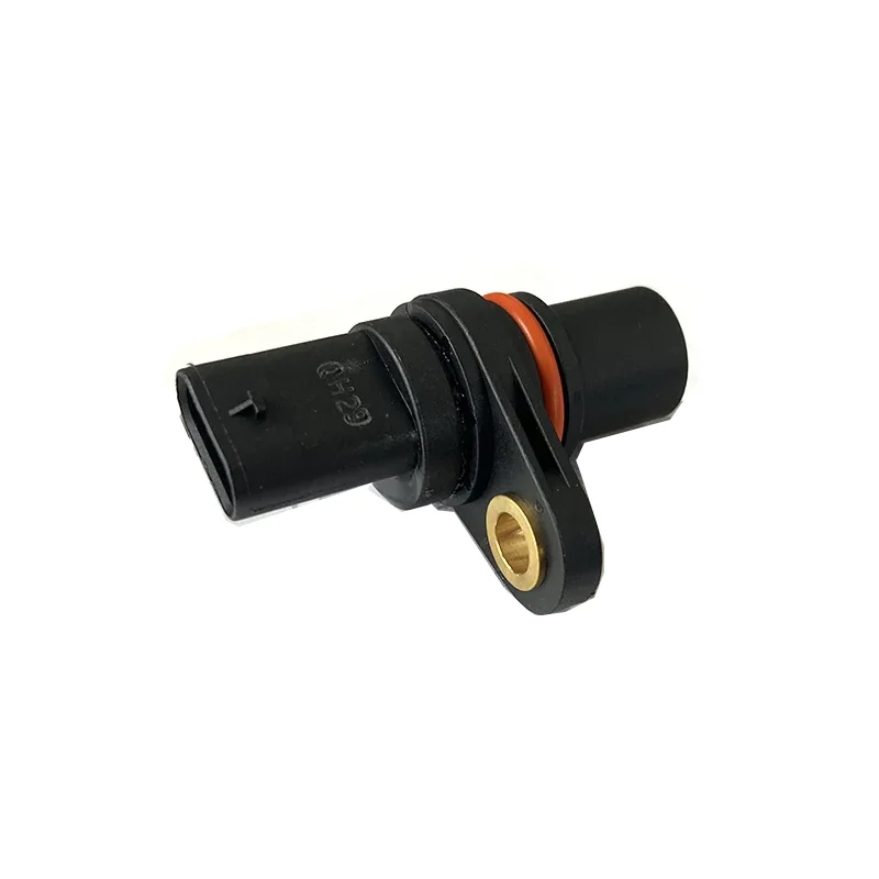 

NBJKATO Brand New Genuine Cam Position Sensor 6711530428 For SSANGYONG Korando Actyon Rexton W