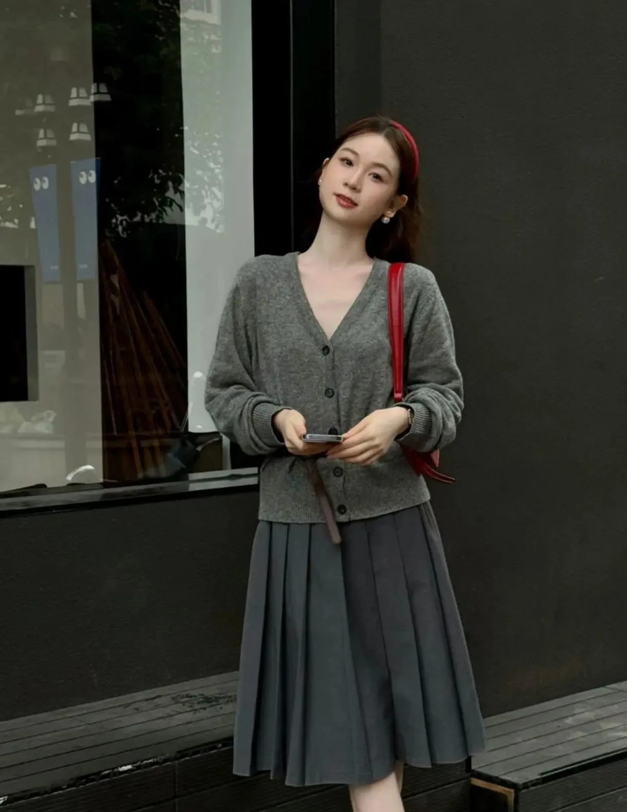 

8Pcs Wheelbase Link Rod Aluminum Alloy Link Rod 313Mm for 1/10 Rc Car Crawler Axial Scx10