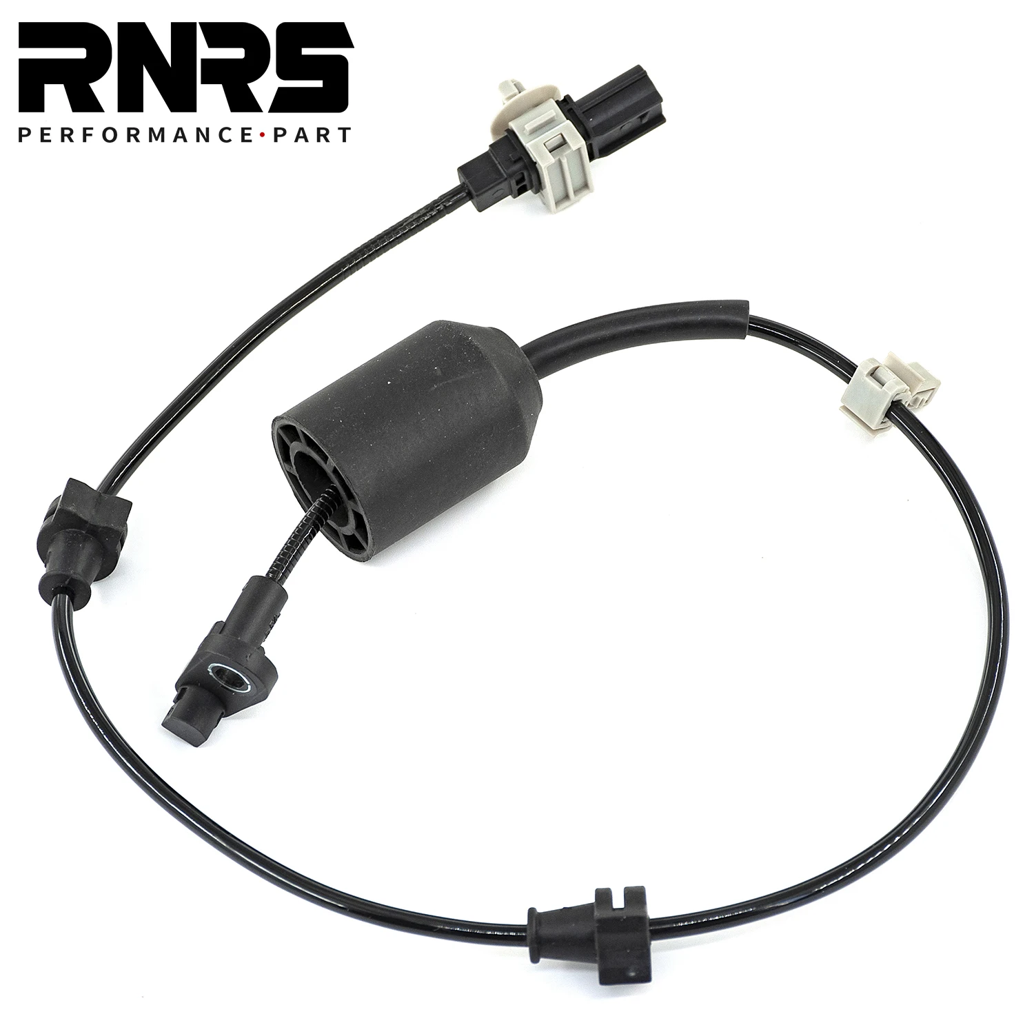 

Датчик ABS задний левый/правый для Honda City 2015-OEM # 57475Т5Р033; 57475Т5Р013; 57470Т5Р033; 57470Т5Р013