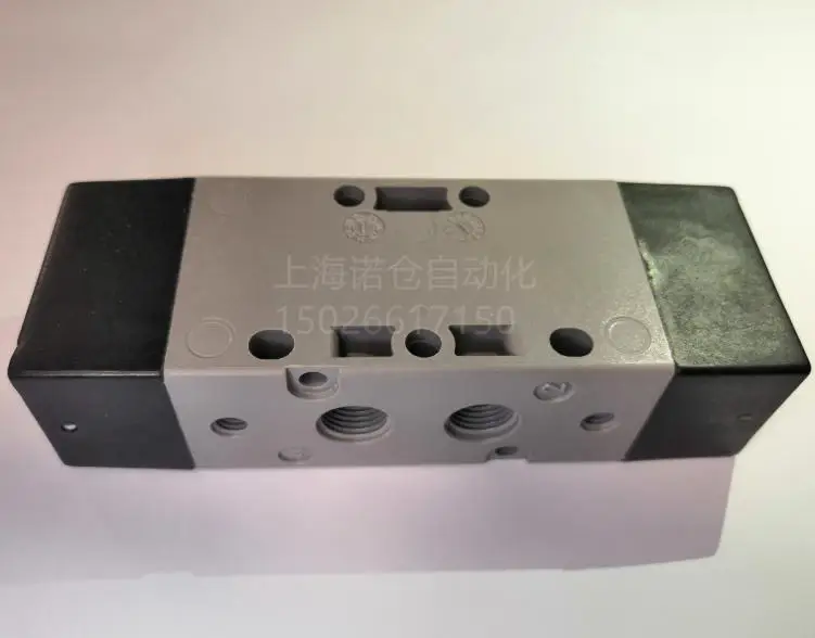 t48852111-italian-pneumax-pneumatic-valve-woodworking-edge-banding-machine-door-and-window-home-valve