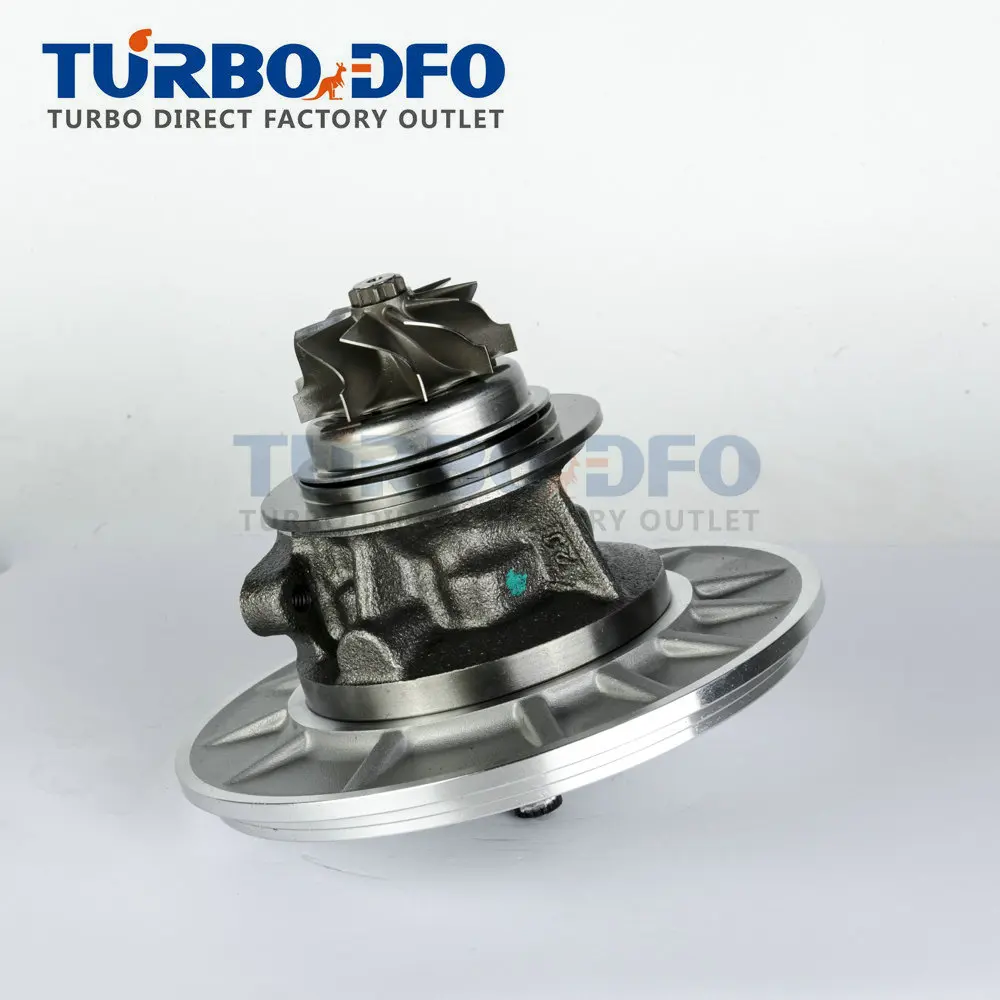 

Turbocharger CHRA CT16 17201-30070 Core 17201-OL030 for Toyota Hiace Hilux 2.5 D4D 75Kw 102HP 2KD-FTV 2KD 2001-