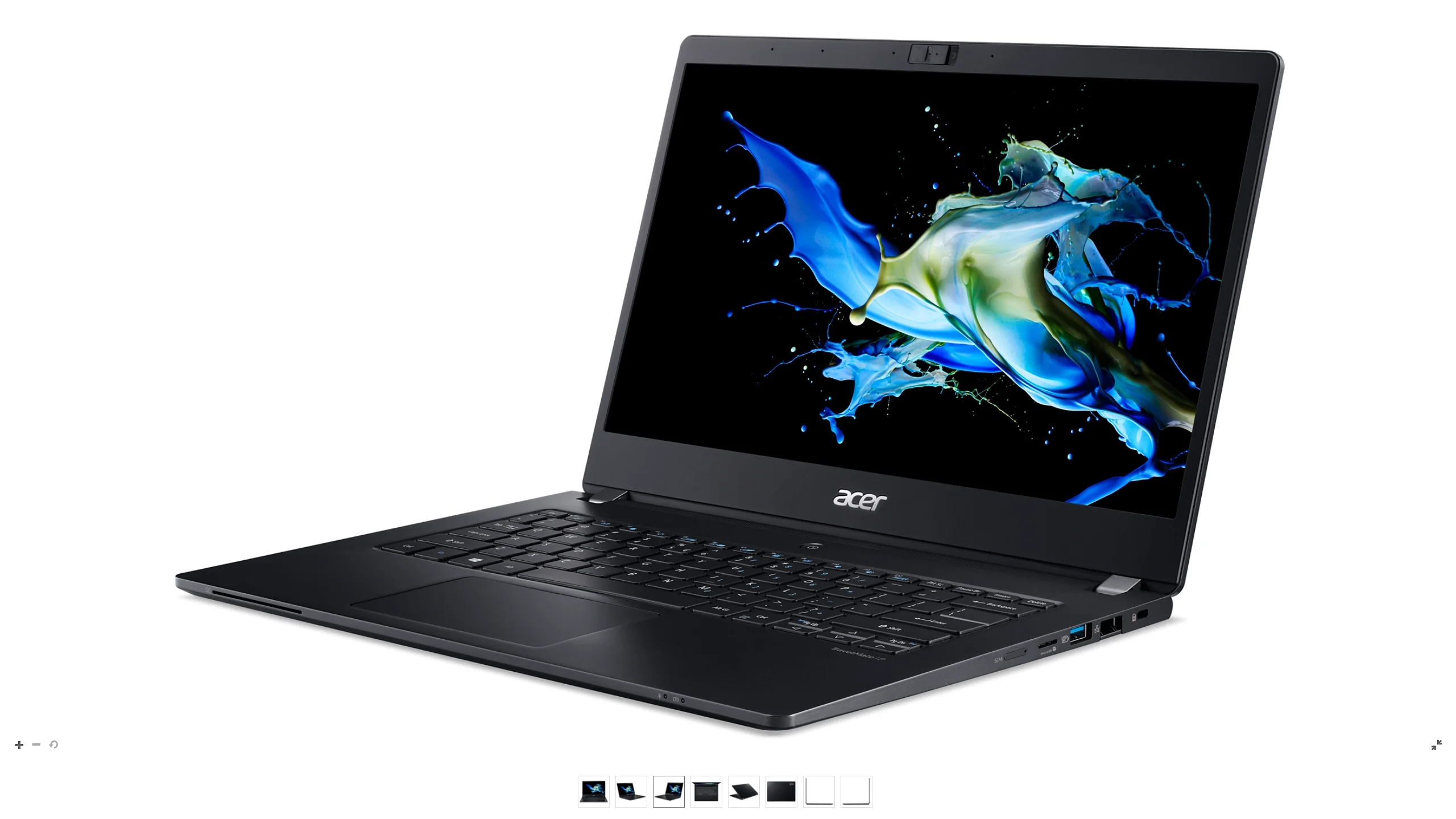 Custom Made Service DIY - C