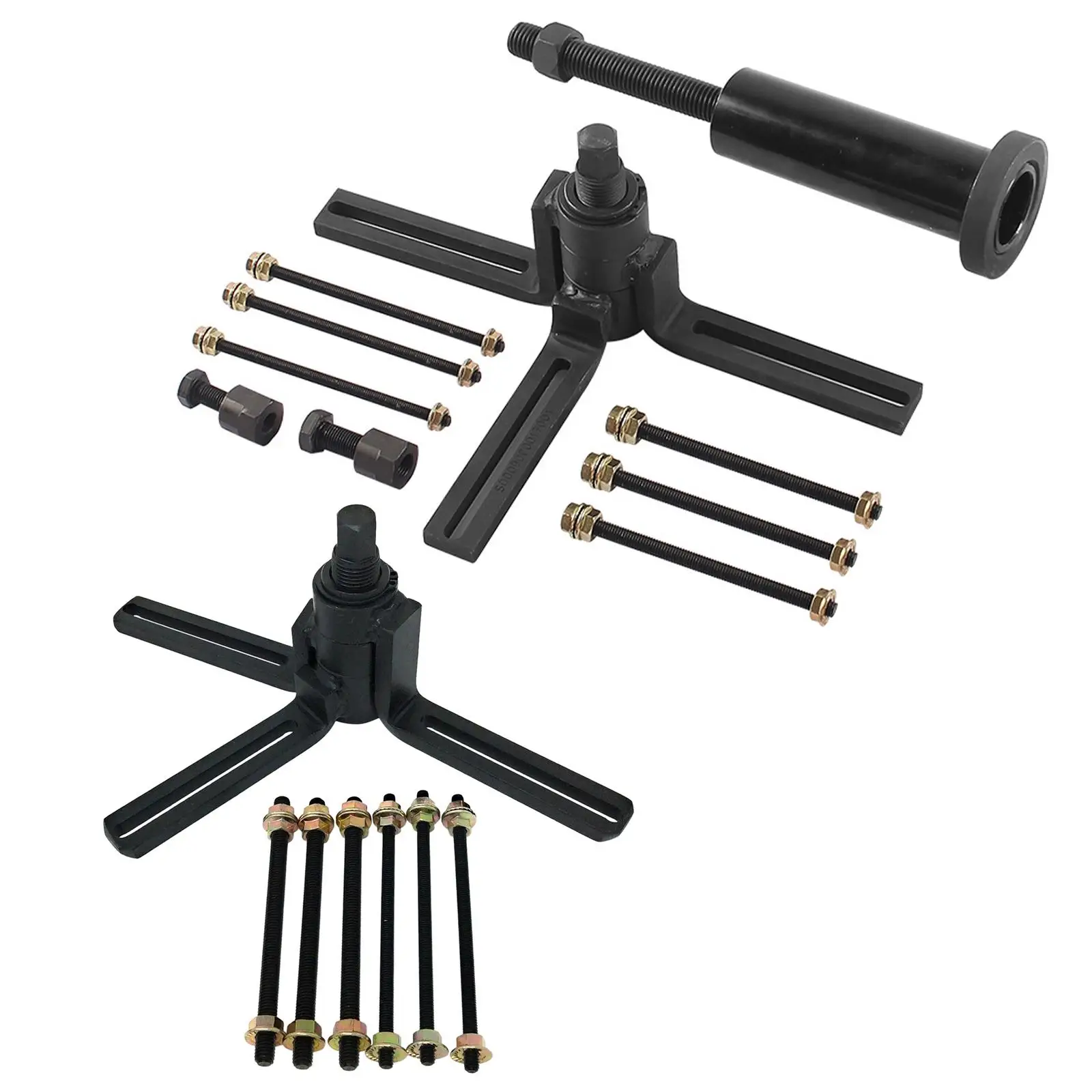 

Инструмент для разветвления картера, прямая замена надежности для мотоцикла ATV