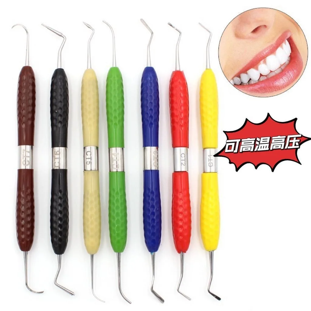 dental-resin-filling-device-aesthetic-restoration-and-correction-set-plastic-oral-dressing-instrument