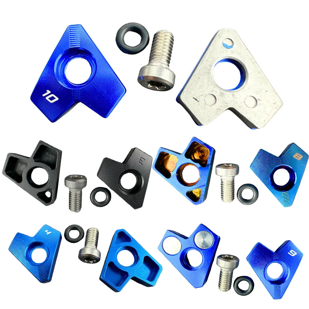 For Aerojet Enhancements Get Serious About Practice With Our Comprehensive Range of Adjustable Training Weight Solutions