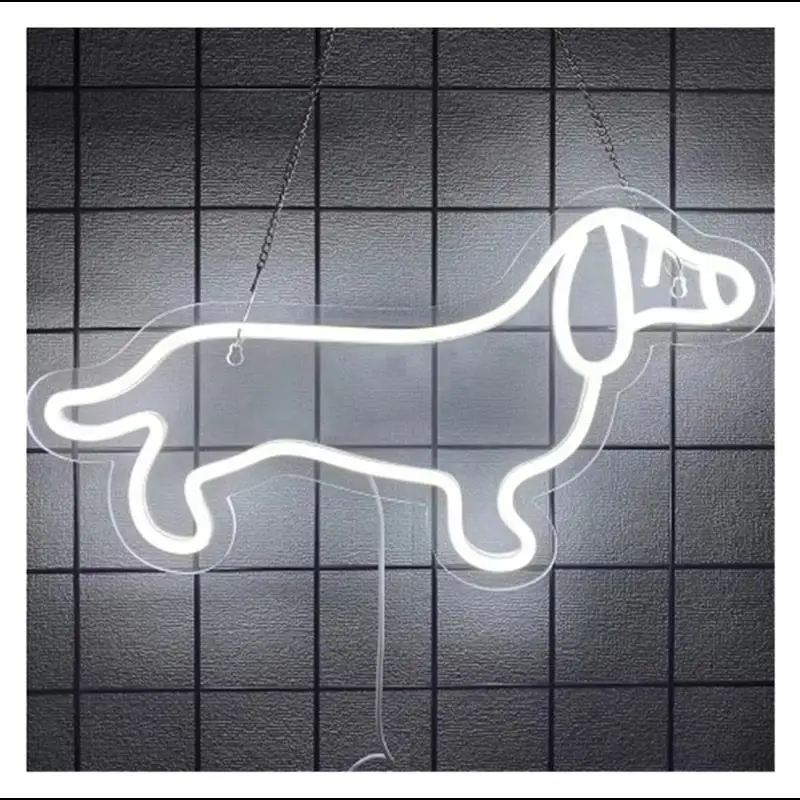 neon-signs-dog-usb-powered-for-home-wall-art-decor-children's-room-night-lamp-355cmx13cm
