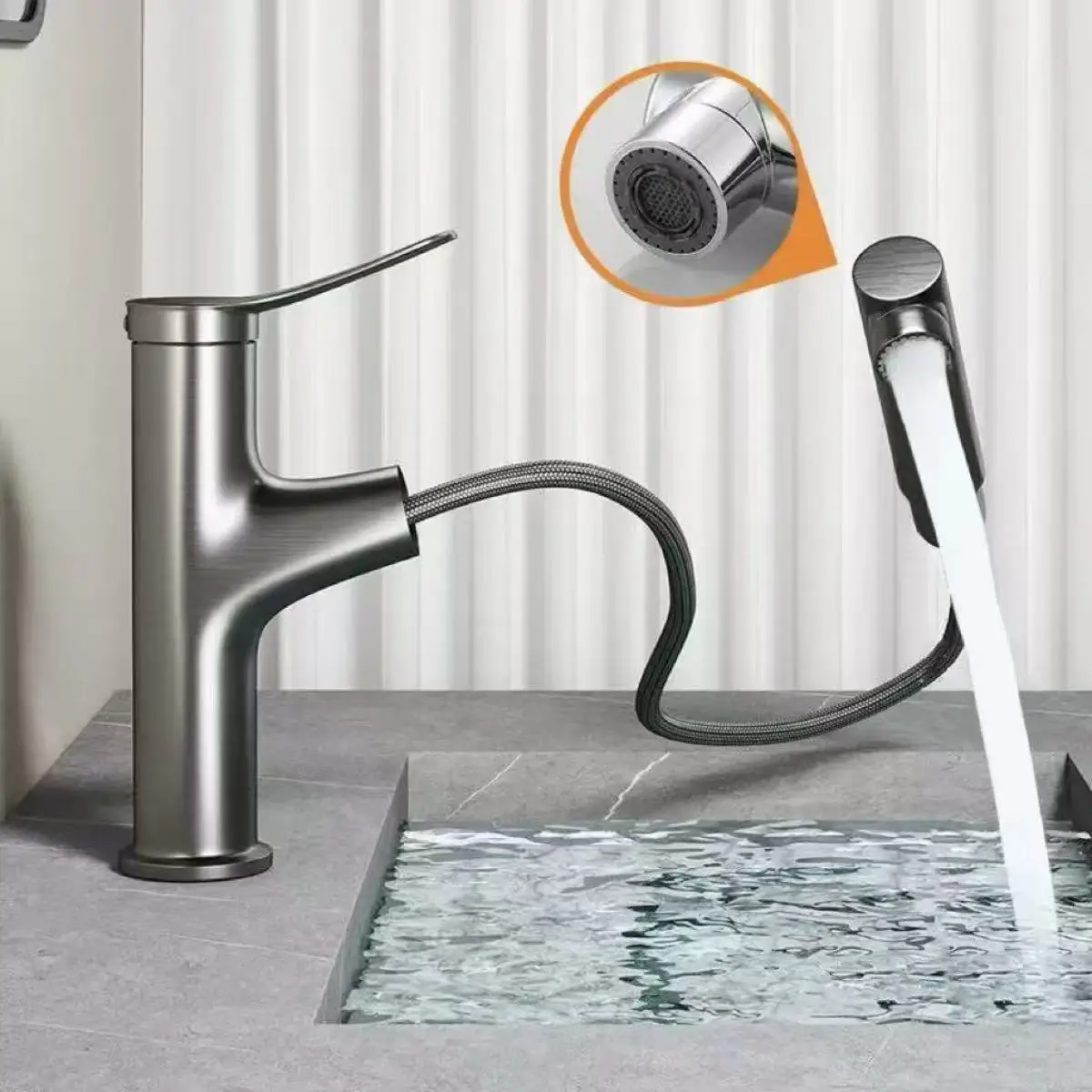 Thumbnail 2 - #80 Best Bathroom Accessory Mounts to Buy In 2026