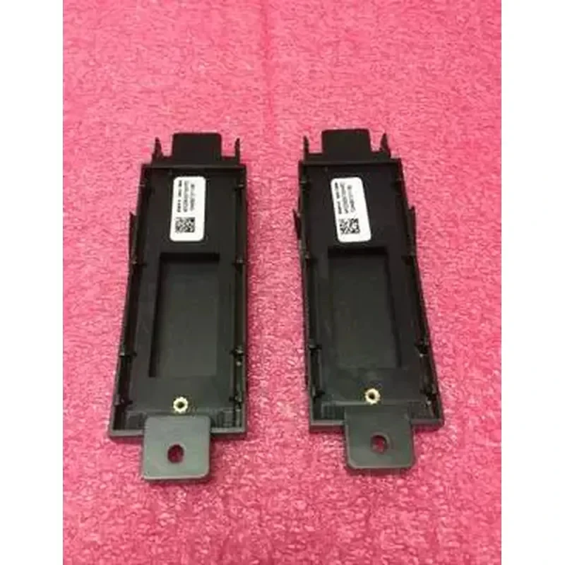 H+ SSD M2 PCIe 22x80 Bracket with Thermal Paste for ThinkPad P70 P71