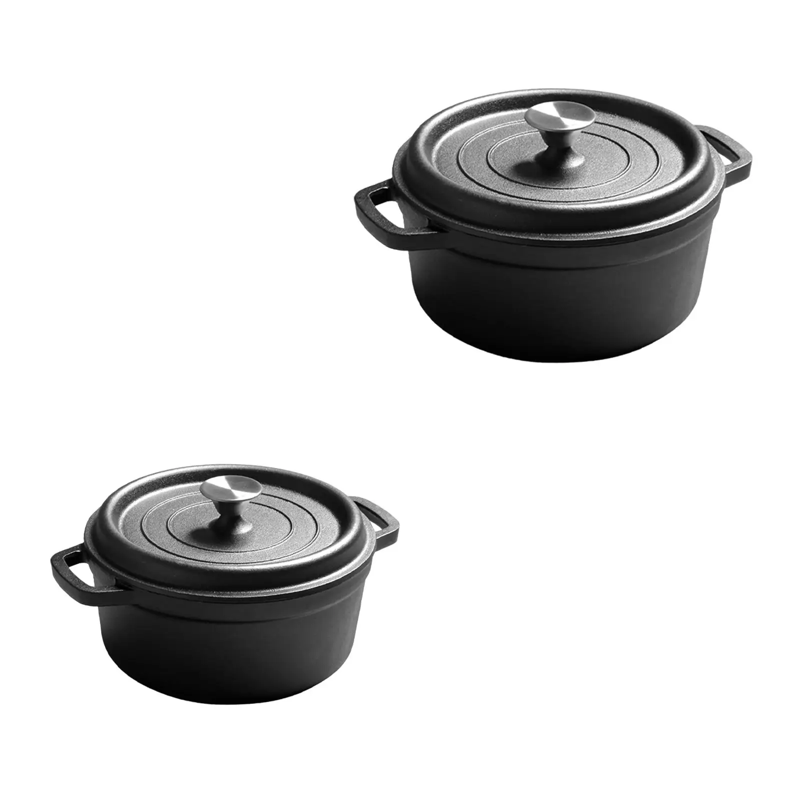 Thumbnail 4 - #2 New Dutch Ovens Arrivals