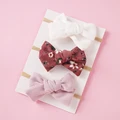 3pcs-2