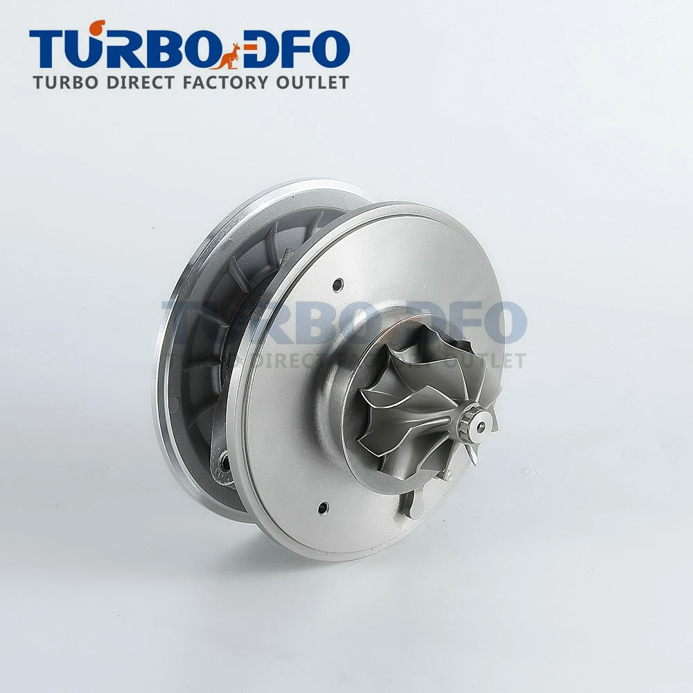 

Turbo Charger CHRA For Nissan Safari Patrol Terrano II 3.0 Di 116 Kw 229 ZD30ETi 705954-0008 14411-2X900 Turbine Cartridge 1999-