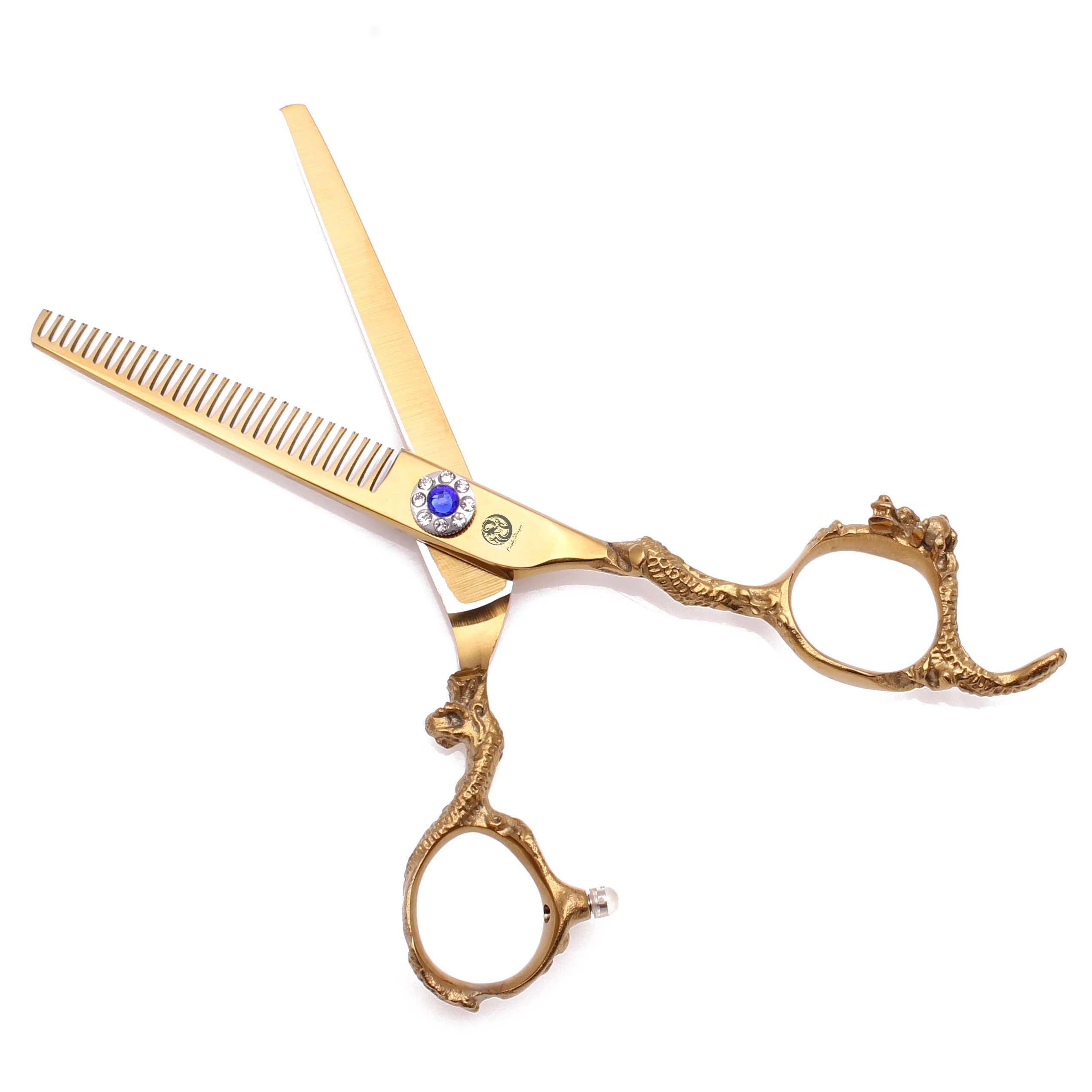 Thumbnail 3 - #69 Hair Shears List of Top Picks