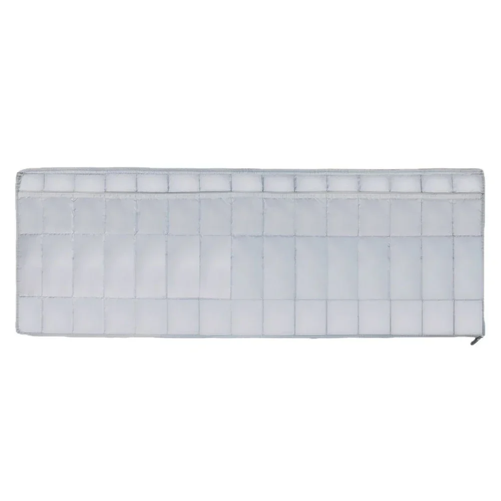 

Втулка для шланга переменного тока Крышка шланга кондиционера Простая установка Крышка шланга для портативных кондиционеров Простая установка