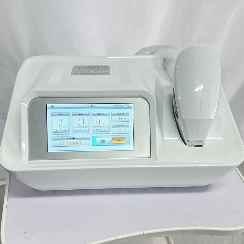 High Diode Laser Hair Removal Professional Machine 3000W Power Diode Laser 755 808 2024 tpermanent professional laser epilator