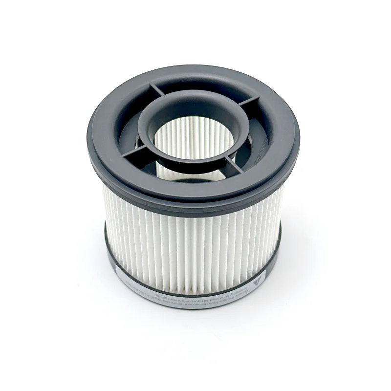 Z10/ Z20 스테이션/P10/ P10 Pro/U10/U20 휴대용 진공 청소기 예비 부품용 새 원본 Dreame 기본/스펀지 필터