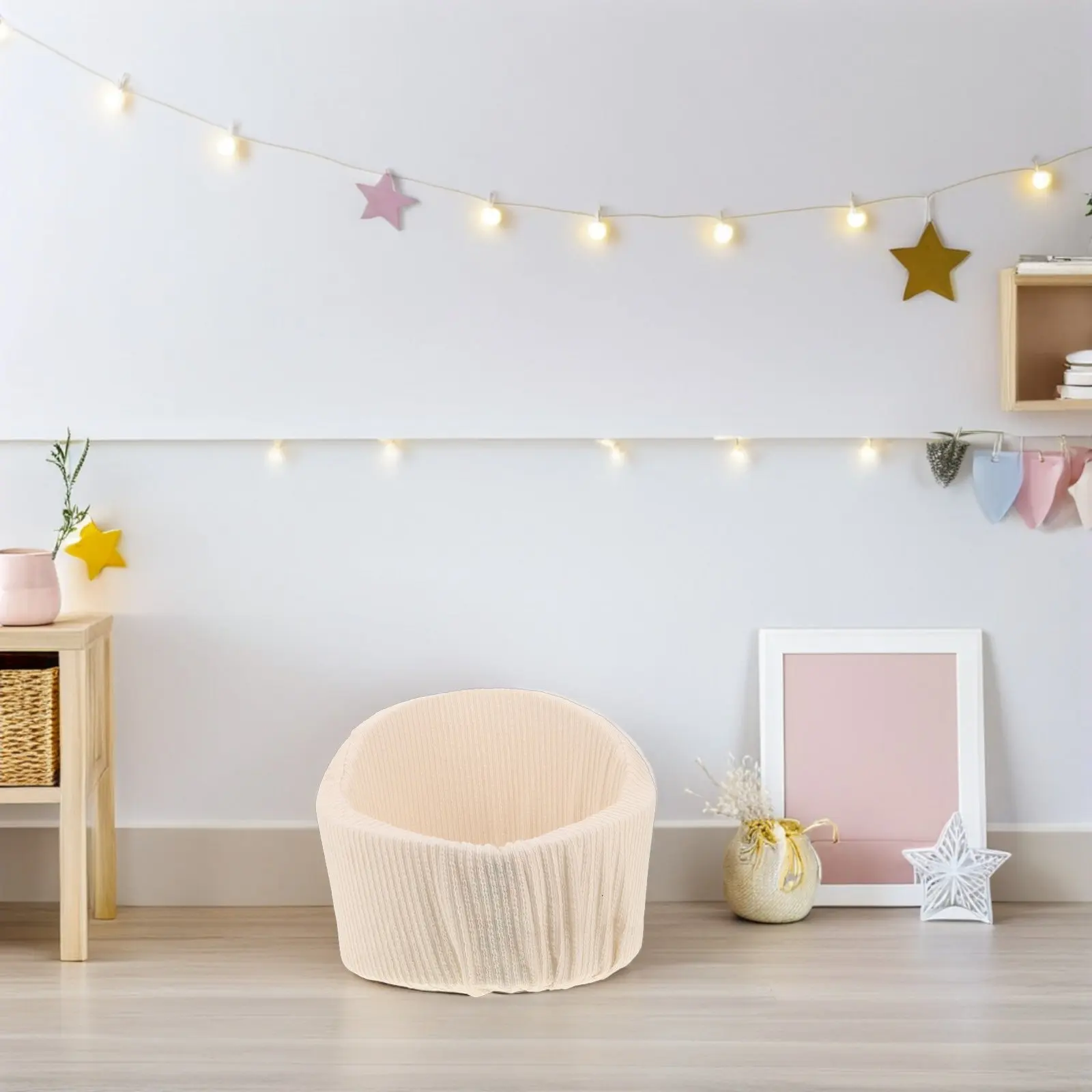 baby-mini-sofa-newborn-photography-prop-soft-skin-friendly-comfortable-infant-chair-portable-studio-baby-photoshoot-sofa-newborn