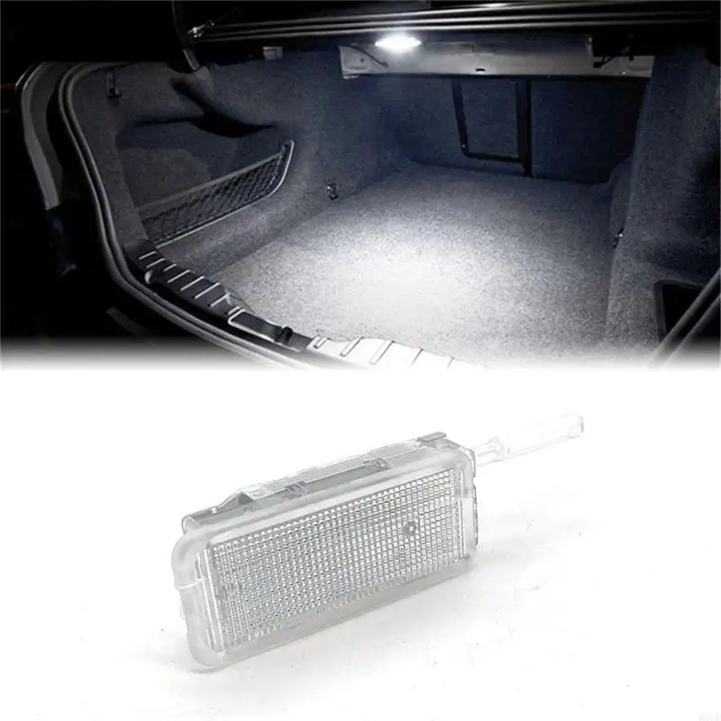 

Перчаточный ящик светлый светодиодный светодиод легкий доступ и видимость светодиодного накопления для хранения