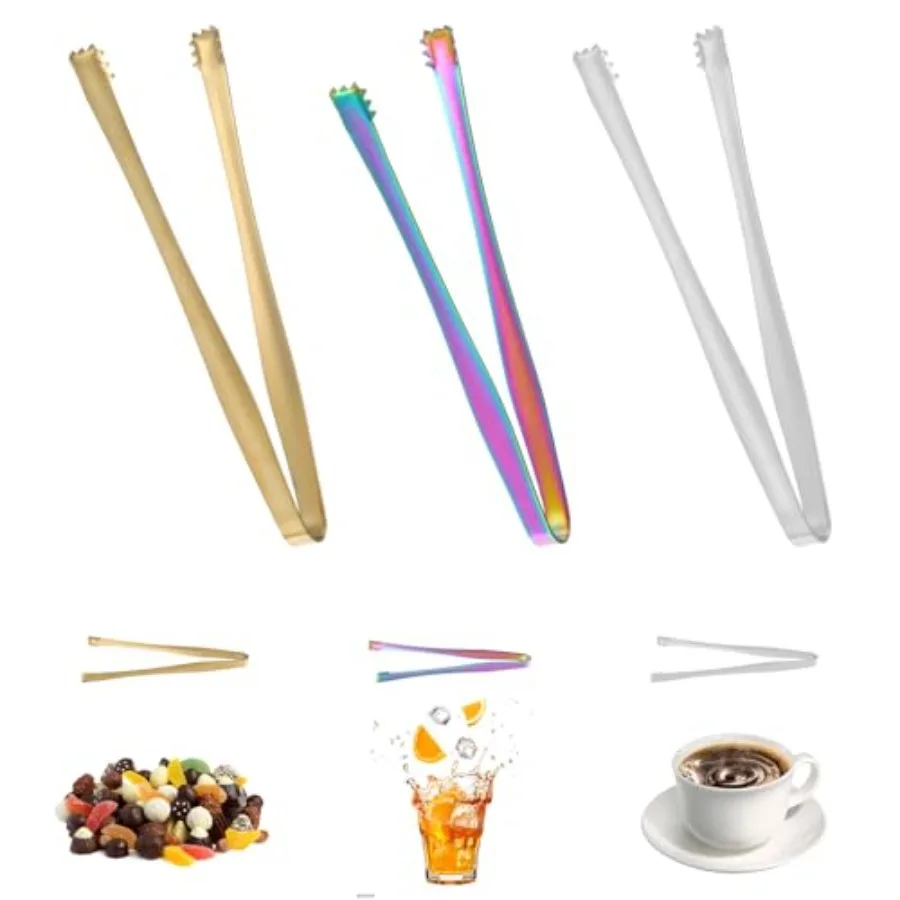 3 Pcs Egg Chalaza R…