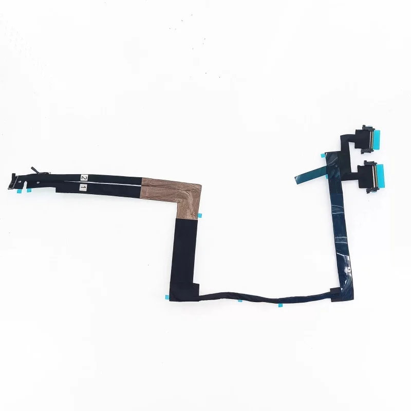 New Laptop LCD Cable for Lenovo IdeaCentre AIO 27IRH9 JOC71 DC02004GV00